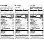 Utz Flavor Lovers Gluten Free Variety Pack, 38.5 oz., 42 Bags/Carton (35354)~#|#~D94C56D2-21D0-4B3A-97AE2CB506DDE8E0_sc7