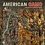 2026 BrownTrout Mossy Oak American Camo 12" x 12" Monthly Wall Calendar (9798330707751)~#|#~D94EA2DD-746A-4F3D-9E040520C48AA622_sc7