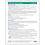 TaxRight 2026 1099-NEC Tax Forms Set with Envelopes, 4-Part, 50/Pack (NECSC6103E)~#|#~D94F97E9-7103-411C-9854843EFDE548C5_sc7