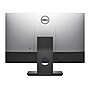 Dell OptiPlex 7460 AIO Refurbished Desktop Computer, Intel Core i7-8700 3.2GHz, 16GB RAM, 500GB SSD, Windows 11 Pro~#|#~D94FC66B-FCCB-406B-899DBE6DCB37FB01_sc7