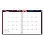 2027-2028 AT-A-GLANCE Dark Romance 8.5" x 11" Weekly & Monthly Planner (AAG5254905)~#|#~D95585A5-22B1-427F-8B8FE6468325E009_sc7