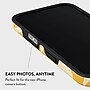 Burga Lemon Tart Tough Magsafe Case For iPhone 16 Plus (CP_02_IP16PL_TH-magsafe)~#|#~D95D1816-876E-4A83-9F16CA6EB7048770_sc7