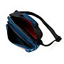 Manhattan Portage Shaw Fabric Messenger Bag, Navy (1469 NVY)~#|#~D95EF9AD-DC2F-4DFC-B908C700BED18F23_sc7