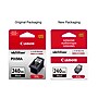 Canon PG-240 XXL Black Extra High Yield Ink Cartridge (5204B001)~#|#~D962DEB6-ADCD-41EC-BA35B0105A7C65E4_sc7