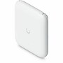 Ubiquiti U7 Pro 802.11be 5700 Mbps Tri-Band PoE WiFi 7 Access Point, White (U7-PRO-OUTDOOR-US)~#|#~D963BEEE-C0E7-4F55-8E06A1FC56732631_sc7