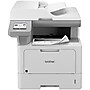 Brother MFC-L5715DW Laser Printer, All-In-One, Print, Scan, Copy, Fax~#|#~D963F636-A795-4AF3-BAFE523F76863C1E_sc7
