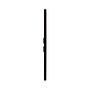 BOOX Go 7 7" Digital Notebook, Black (OPC1328R)~#|#~D9693019-C24C-474D-8E1195EF05A1F41E_sc7
