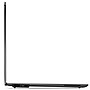 Lenovo Thinkpad X9-14 Gen 1 Aura Edition 14" OLED AI Laptop, Copilot+ PC, Intel Core Ultra 7, 2.2 GHz, 32GB RAM, Windows 11 Pro~#|#~D96B2706-8E05-49D1-BA7B544BC0E3A950_sc7