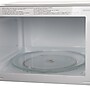 Avanti 1.1 Cu. Ft. Countertop Microwave, 1000W (MT116V4M)~#|#~D9717C39-A242-4499-A1941C75EFFB5B37_sc7