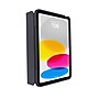 OtterBox Symmetry 360 Elite Polycarbonate 10.9" Folio Case for iPad (10th Generation), Scholar (77-90370)~#|#~D9747CCB-E617-40A0-8B2A710171508FAA_sc7