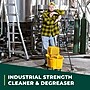 Simple Green Cleaner & Degreaser, Lemon Scent, 24 oz. (SMP14002)~#|#~D9762E5C-5B0C-4428-83DE81F9B1A3B8A6_sc7