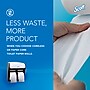 Scott Professional High Capacity Bathroom Tissue Dispenser, White (44517)~#|#~D9776A22-A6E5-483B-ACA364EF7960698C_sc7