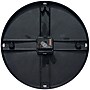 Infinity Instruments Prosaic 12" Quartz Wall Clock, Plastic Case, Battery Powered (14529BK-4587)~#|#~D97BDAC8-FB71-4676-A20E17AB0559560E_sc7