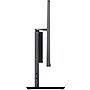 Lenovo ThinkCentre neo 50a 24 Gen 5 All-in-One Desktop Computer, Core i5-13420H, 16GB RAM, 512GB SSD, Windows 11 Pro~#|#~D981751B-D019-4768-9F9D615F4AD704D6_sc7