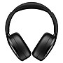 Edifier Wireless Active Noise Canceling Folding Over-Ear Headphones, Bluetooth, Black (WH950NB)~#|#~D986C60E-1F5A-43BE-A57ADC8DA6F1BF08_sc7