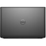 Dell Latitude 3450 14" Laptop, Intel Core i7-1355U, 16GB Memory, 512GB SSD, Windows 11 Pro (TTVC4)~#|#~D98E4DE2-E0F4-4B37-9FAC873C9DEE7421_sc7