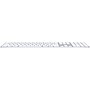 Apple Magic Wireless Keyboard, White (MXCJ3LL/A)~#|#~D99719FD-3351-4ECA-B74C30ABD88D38A7_sc7