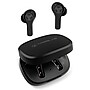 Treblab WX8 True Wireless IPX8 Waterproof Earbuds, Bluetooth, Black~#|#~D999968E-E310-4467-9A48B10A85A9FA7C_sc7