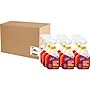 CloroxPro Tilex Disinfecting Instant Mold and Mildew Remover Spray, 32 Fluid Ounces, Pack of 9 (35600)~#|#~D99BCD6D-E542-4CD7-94C80D931BE4488C_sc7