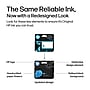 HP 564 Cyan Standard Yield Ink Cartridge, Prints Up to 300 Pages (CB318WN#140)~#|#~D99C2E8D-8EF2-46E3-91CE65DC17DD3F0D_sc7