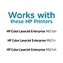 HP CF332A Yellow Standard Yield Toner Cartridge ~#|#~D99FE016-70DD-44D4-8633CEE172CBCC35_sc7