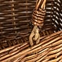 Household Essentials Woven Market Basket, Brown (HE1104)~#|#~D9A0C491-A650-4290-BE2F851947F0535E_sc7
