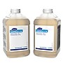 Good Sense HC 7 Air Freshener for Diversey J-Fill, Fresh, 2.5 L / 2.64 U.S. Qt., 2/Carton (905394)~#|#~D9A16F58-40BE-4922-8C8077D903A61D64_sc7