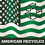 Roaring Spring Paper Products BioBased 1-Subject Notebooks, 8.5" x 11", College Ruled, 70 Sheets, Each (13361)~#|#~D9A54EDC-5CD9-44F6-9829D8E0D50501B3_sc7