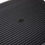Mind Reader Tilt Adjustable Foot Rest, Black (FTLINE-BLK)~#|#~D9AC6BA5-FBF3-4A64-8D054F1B2C970F3B_sc7