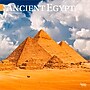 2026 BrownTrout Ancient Egypt 12" x 12" Monthly Wall Calendar (9798330702107)~#|#~D9AFF419-2472-4BA3-8DC0205CE1FEAD31_sc7