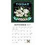 2027 BrownTrout Grow Your Own Way 12" x 12" Monthly Wall Calendar (9781773728919)~#|#~D9B451E7-B83A-453E-9935E076D964A563_sc7