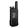 Cobra Performa 450 2-Way Handheld Business Radio with LCD Screen, Black (0190016-1)~#|#~D9B7A367-DB49-45EE-B1C2330F27CF51C6_sc7
