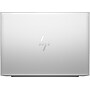 HP EliteBook 845 G11 14" Touchscreen Laptop, AMD Ryzen 5 PRO 8640HS, 16GB RAM, 512GB SSD, Windows 11 Pro (A6TB3UT#ABA)~#|#~D9B9EBA9-62BE-4FDD-9242A93E4BA79BEC_sc7