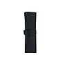 Manhattan Portage MP Nylon Hook & Loop Pencil Case, Black (MP Pen Case Blk)~#|#~D9B9EC9A-1EA7-4901-98DCFA1F3F1F941A_sc7