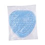 Boardwalk Germ Urinal Screen, Cotton Blossom Scent, Blue, 12/Pack (BWKGEMCBL)~#|#~D9BB8476-6DDD-495D-A5899A72BFCA75BE_sc7