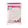 Medline Simply Soft Non-Sterile Cotton Balls, Jumbo, White, 200 Balls/Pack, 24 Packs/Carton (RSSG10003)~#|#~D9BF303C-20E6-4E0D-90733DFE16ABBB39_sc7