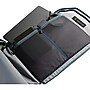 Pelican Aegis 13" Cordura Carry-On Duffel, Black (DX45-TRVL-BLK)~#|#~D9C3C03A-A417-43FC-969F6CF945628963_sc7