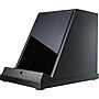 Victor CS100 Wireless Phone Charger with Pencil Cup (VCTCS100)~#|#~D9C52B88-8F99-46FA-813158310DBBCC18_sc7