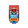 Scotch Heavy Duty Packing Tape with Dispenser, 1.88" x 22.2 yds., Clear (142)~#|#~D9D17B94-88DE-49A5-B21BE463994011FA_sc7