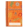 Learning Resources Science Journals, Multicolor, 10/Set (LER0389) ~#|#~D9D8F708-80DB-4E17-B884F99014472FA0_sc7
