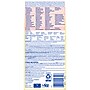 Lysol Professional Brand III Disinfectant Spray, Original, 19 oz. Canisters, 12/Carton (3624104650CT)~#|#~D9D9EE77-014A-4ACB-A94E1499781770A7_sc7