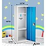 AdirOffice 48" Single Tier Blue Storage Locker (629-01-BLU)~#|#~D9E0D7FC-BD9C-4885-9F09AC7F11407CA0_sc7
