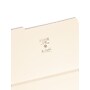 Smead Heavy Duty Reinforced File Folders, 3-Tab, 1-1/2" Expansion, Legal Size, Manila, 50/Box (15405)~#|#~D9E1D60C-19D5-4776-8C5468A51CAE9537_sc7