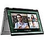 Dell Latitude 7350 13.3" Laptop, Intel Core Ultra 7-165U, 16GB Memory, 512GB SSD, Windows 11 Pro (7MFW6)~#|#~D9E5DF4F-72BA-44AD-AE36CD145641999F_sc7