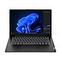 Lenovo V14 G5 IRL 14" Laptop, Intel Core i7-13620H (2023), 16GB RAM, 512GB SSD, Windows 11 Home (83HDA06AUS)~#|#~D9E5F48F-19E8-4591-B3B575648452AB9E_sc7