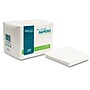 Morcon Morsoft Lunch Napkin, 1-ply, White, 6000 Napkins/Carton (MOR1250)~#|#~D9E632FA-0FDC-4289-96202B162FF65B98_sc7