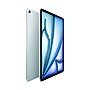 Apple iPad Air M4 Chip 13" Tablet, 512GB, Wi-Fi, Blue (MH604LL/A)~#|#~D9E6D42E-555D-4BF0-A5B975019B3403FE_sc7