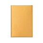 9.13" x 13.25" Self-Sealing Bubble Mailer, #3, 25/Carton (ST56612B)~#|#~D9ED335D-F488-46DC-99755A3DF6EEB3A0_sc7