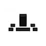Ultimea Poseidon D80 500W 7.1 Soundbar System~#|#~D9ED8028-C9F6-4C06-8FDBB90F75141A0D_sc7