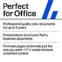 HP OfficeJet Pro 9135 Wireless Color All-In-One Inkjet Printer, Best for Home Office, 3 Months Free Instant Ink (C2WM0A)~#|#~D9EE40E7-054E-4931-B83920ABCFD0C60A_sc7